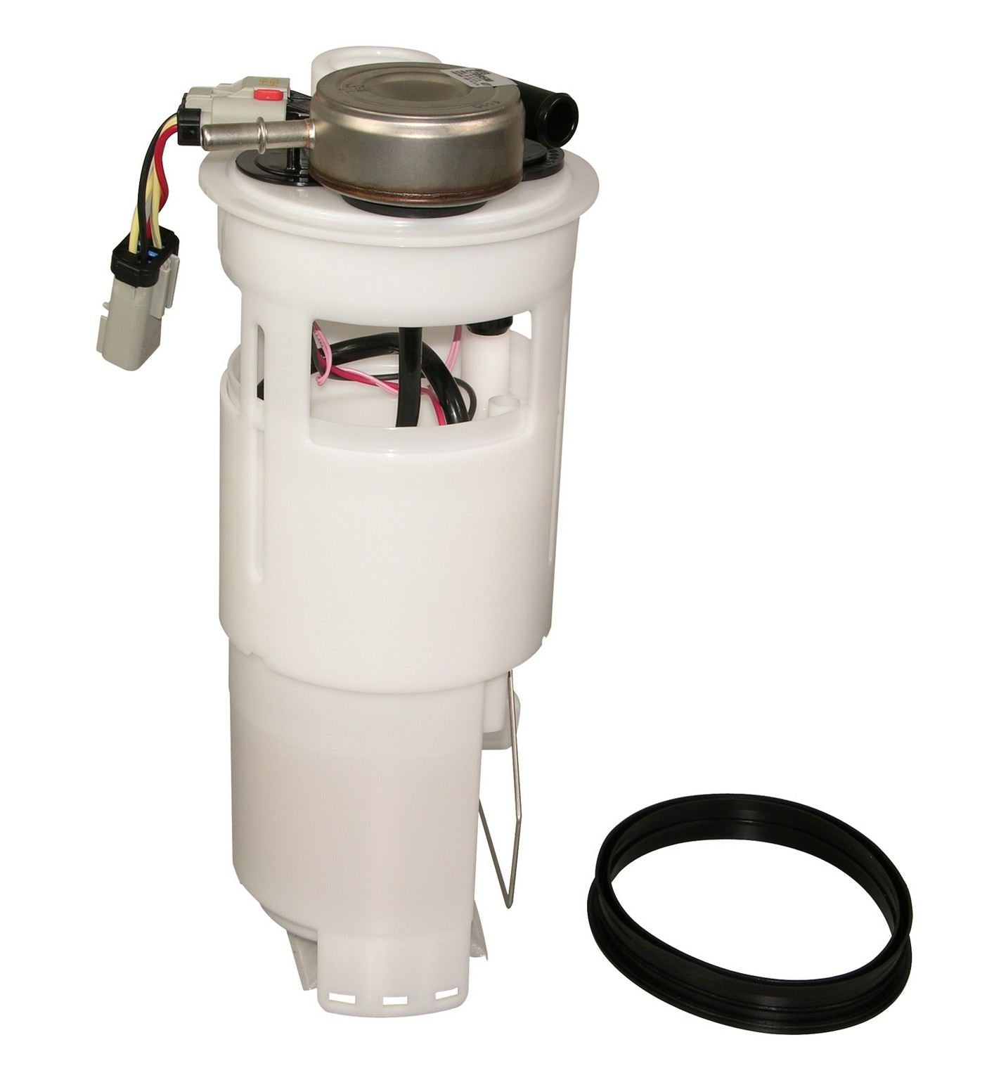 Airtex Fuel Pumps Fuel Pump Module Assembly E7095M