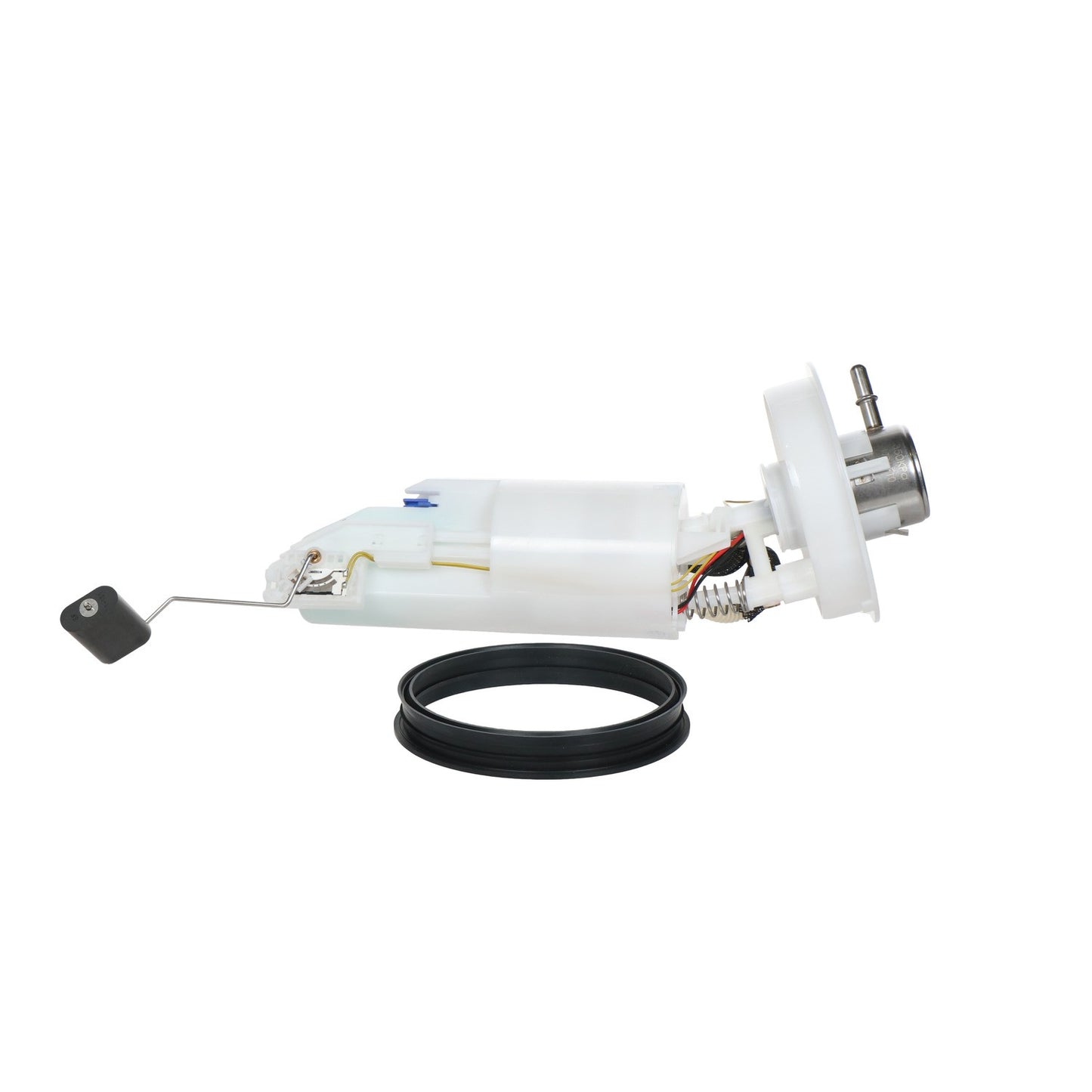 Airtex Fuel Pumps Fuel Pump Module Assembly E7097M