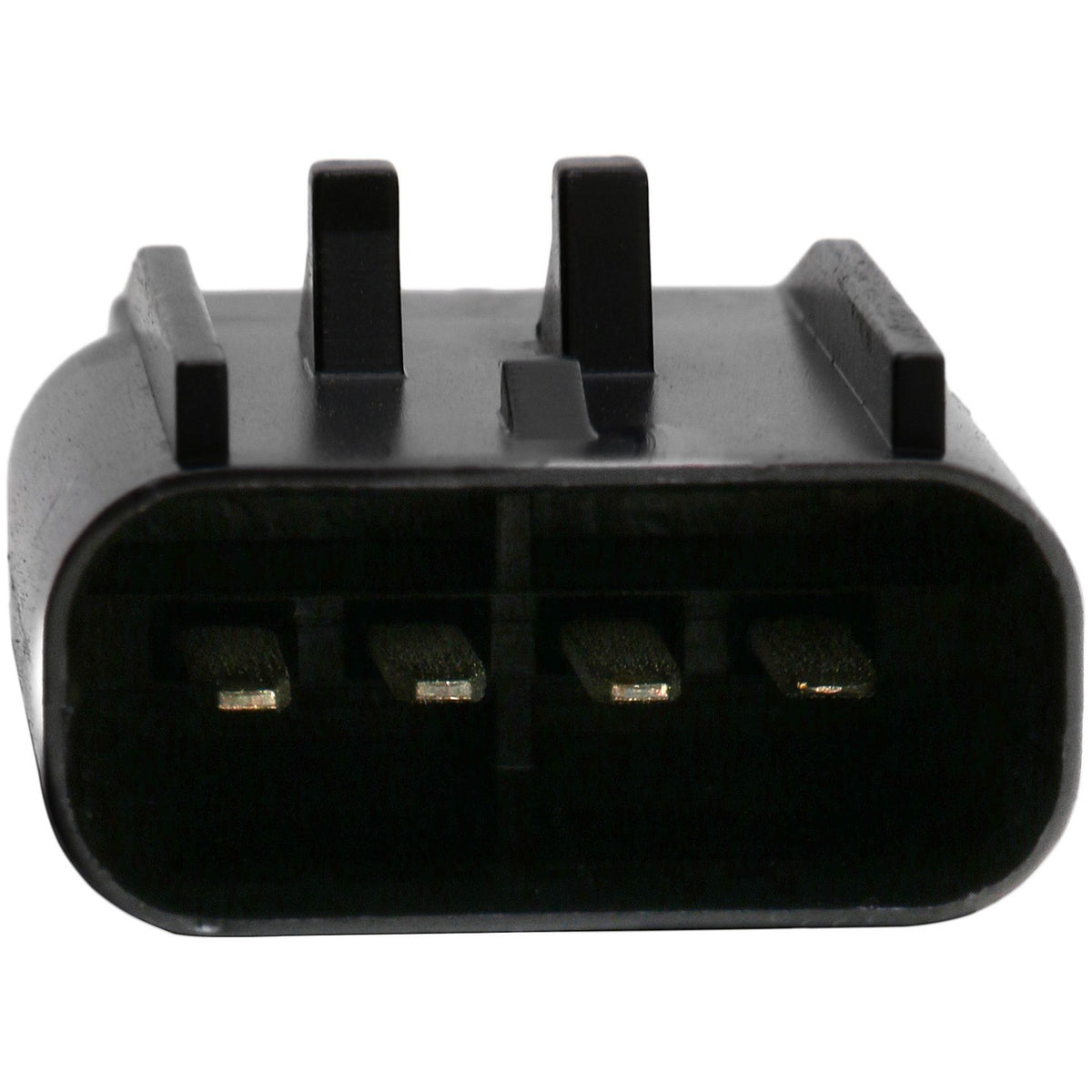 Airtex Fuel Pumps Fuel Pump Module Assembly E7097M