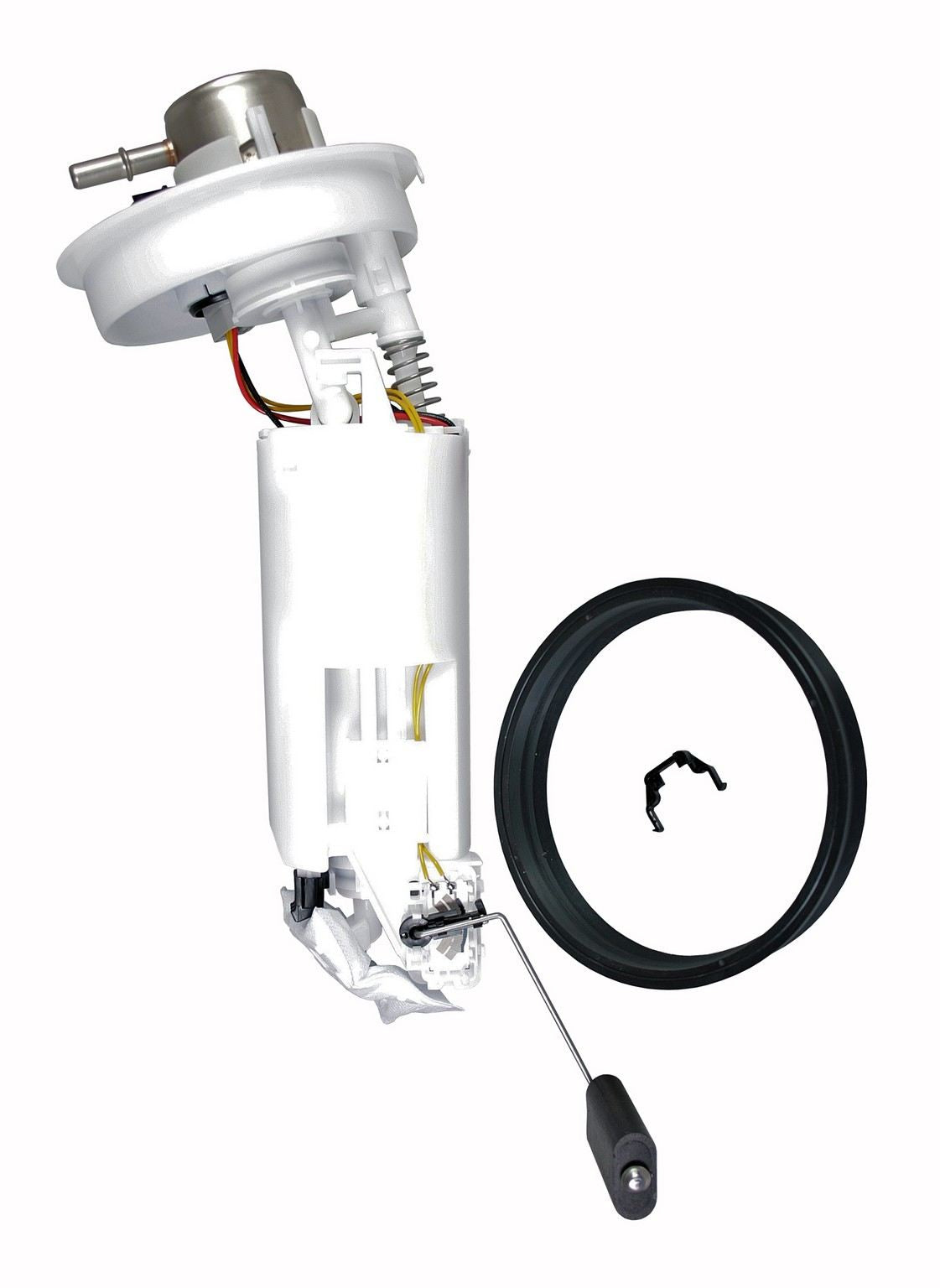 Airtex Fuel Pumps Fuel Pump Module Assembly E7097M
