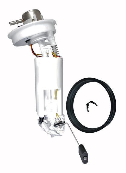 Airtex Fuel Pumps Fuel Pump Module Assembly E7097M