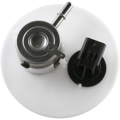 Airtex Fuel Pumps Fuel Pump Module Assembly E7097M