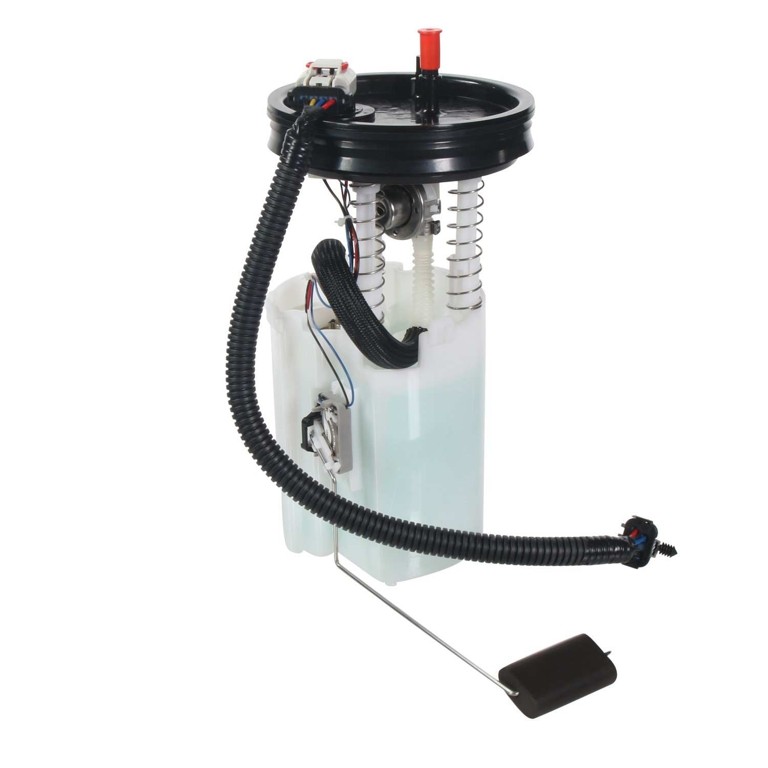 Airtex Fuel Pumps Fuel Pump Module Assembly E7099M