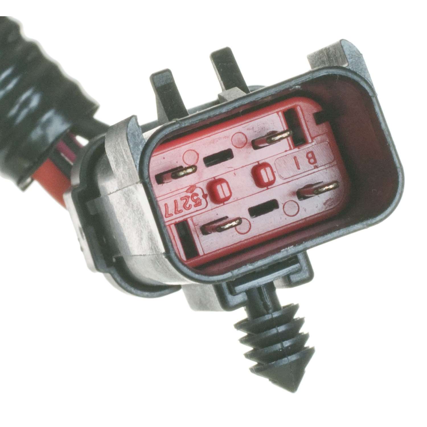 Airtex Fuel Pumps Fuel Pump Module Assembly E7099M