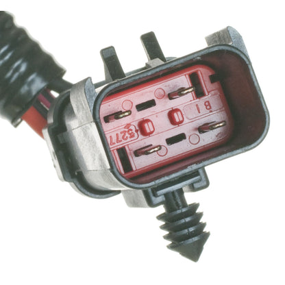 Airtex Fuel Pumps Fuel Pump Module Assembly E7099M