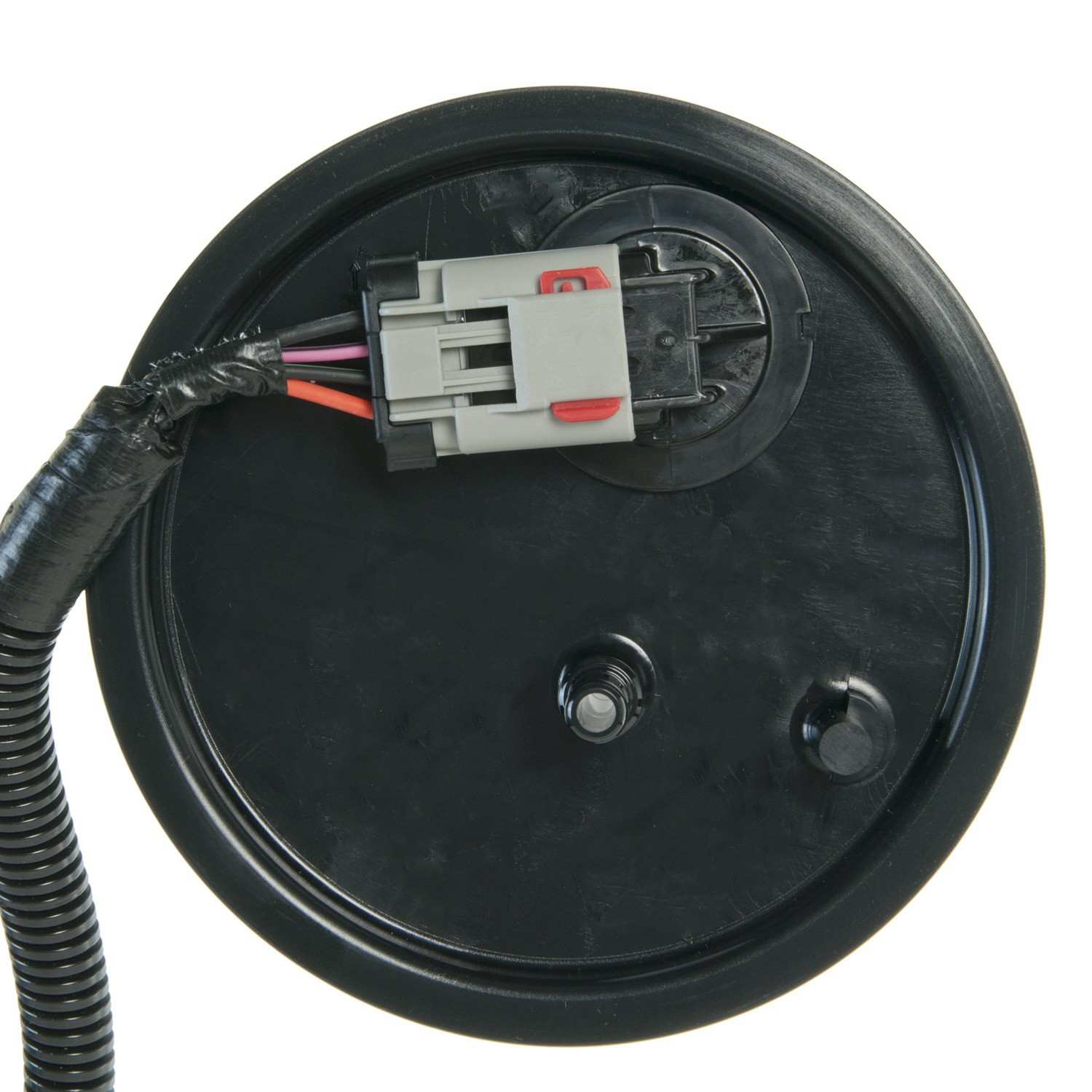 Airtex Fuel Pumps Fuel Pump Module Assembly E7099M