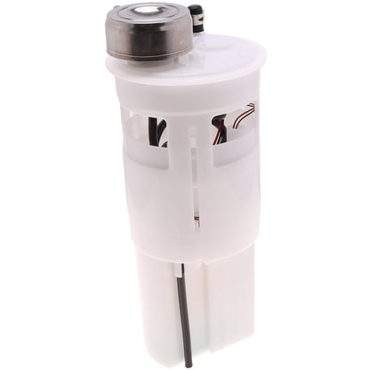 Airtex Fuel Pumps Fuel Pump Module Assembly E7111M