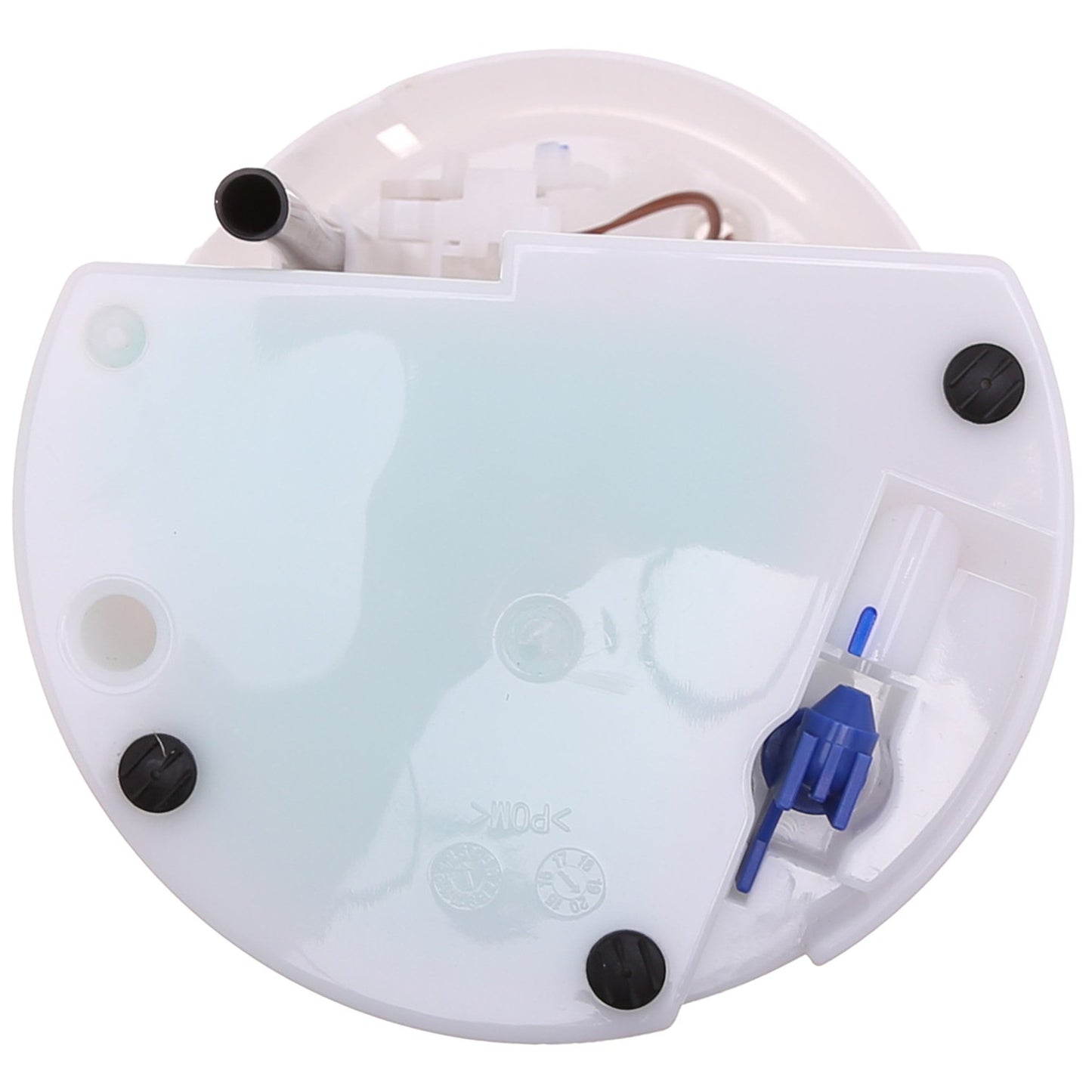 Airtex Fuel Pumps Fuel Pump Module Assembly E7111M