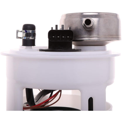 Airtex Fuel Pumps Fuel Pump Module Assembly E7111M