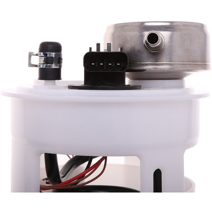 Airtex Fuel Pumps Fuel Pump Module Assembly E7111M