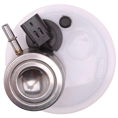 Airtex Fuel Pumps Fuel Pump Module Assembly E7111M