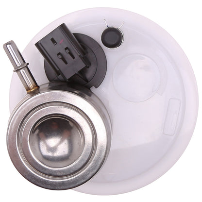Airtex Fuel Pumps Fuel Pump Module Assembly E7111M