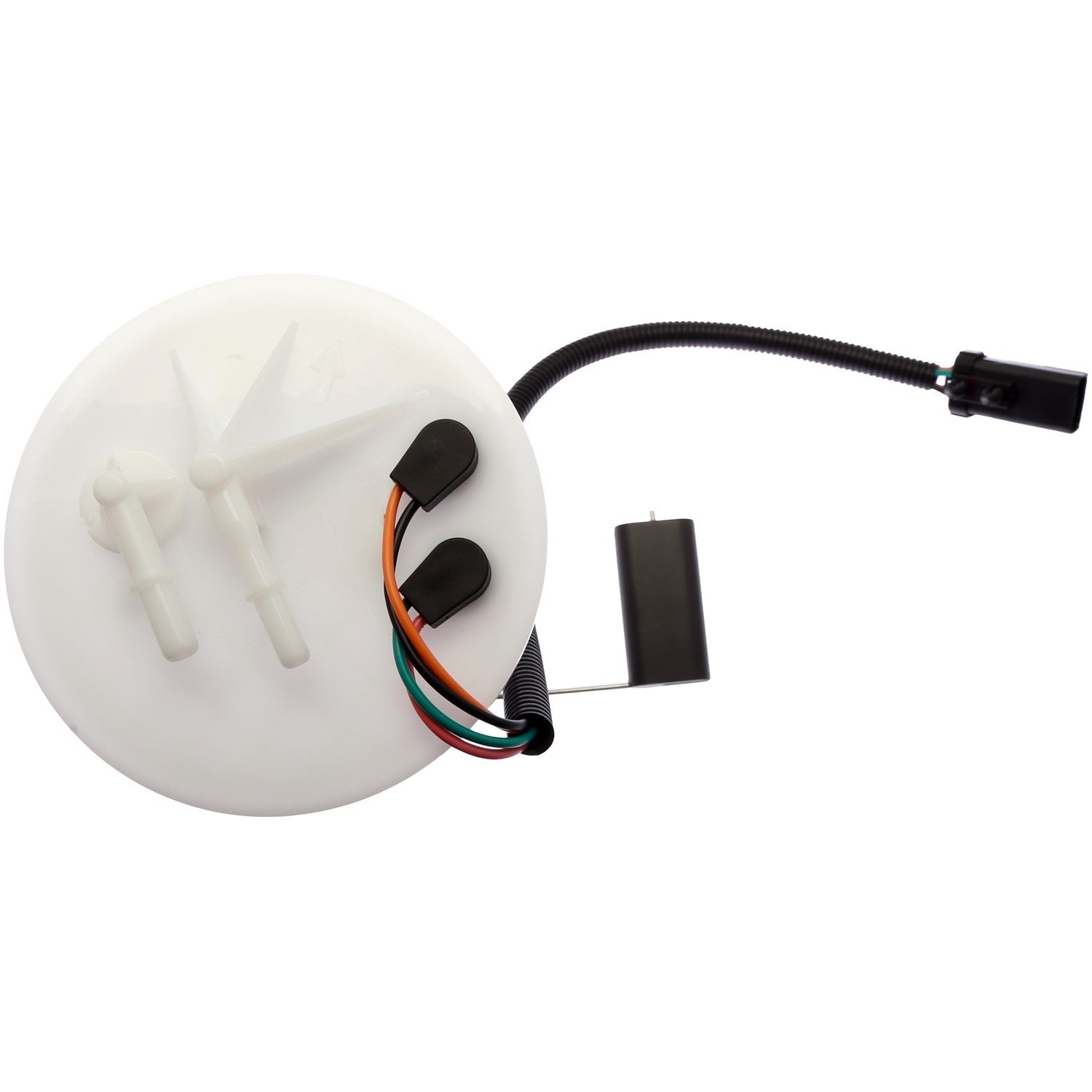 Airtex Fuel Pumps Fuel Pump Module Assembly E7127MN