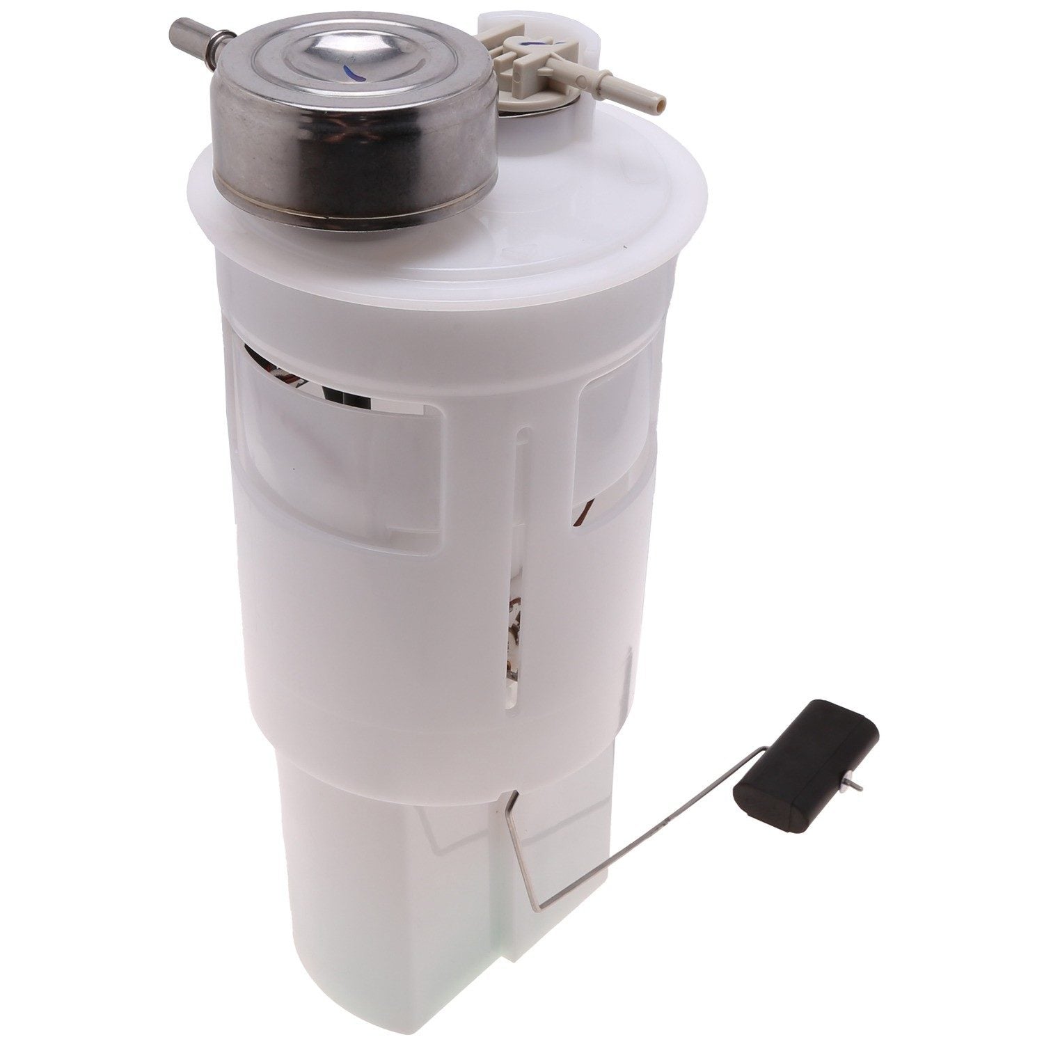 Airtex Fuel Pumps Fuel Pump Module Assembly E7138M