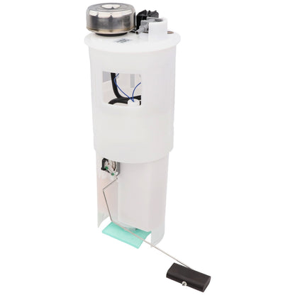 Airtex Fuel Pumps Fuel Pump Module Assembly E7138M
