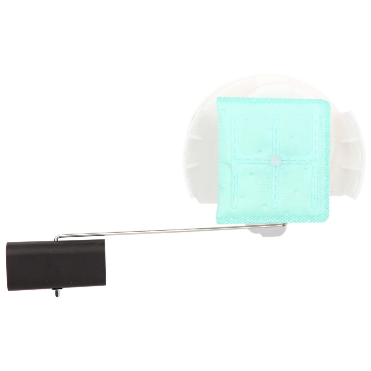 Airtex Fuel Pumps Fuel Pump Module Assembly E7138M
