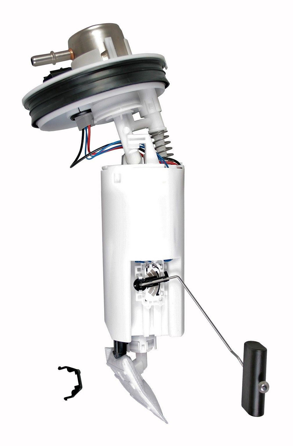 Airtex Fuel Pumps Fuel Pump Module Assembly E7142M