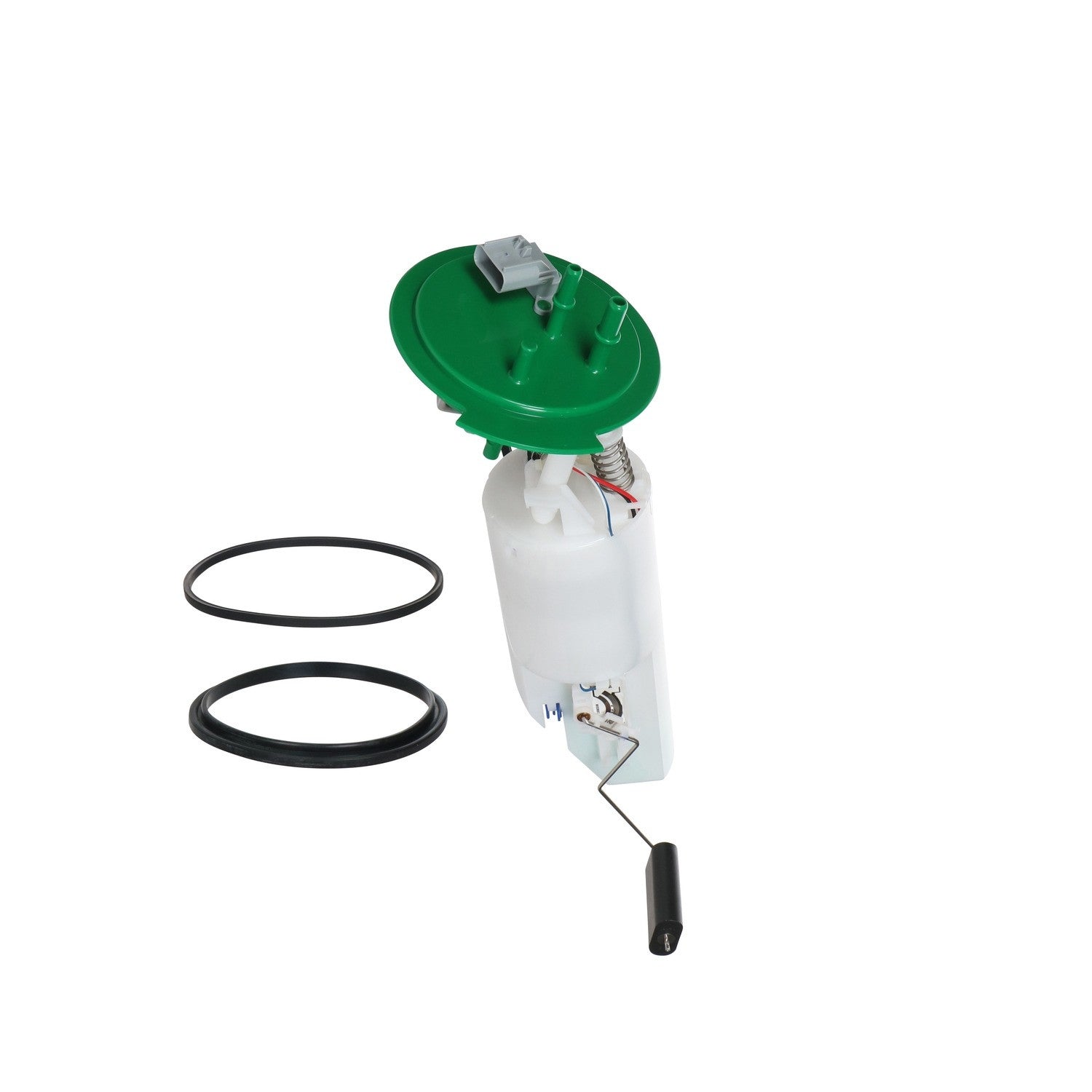 Airtex Fuel Pumps Fuel Pump Module Assembly E7146M