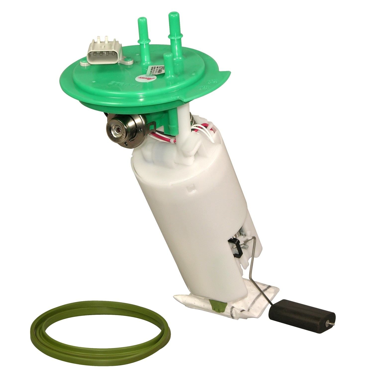 Airtex Fuel Pumps Fuel Pump Module Assembly E7146M