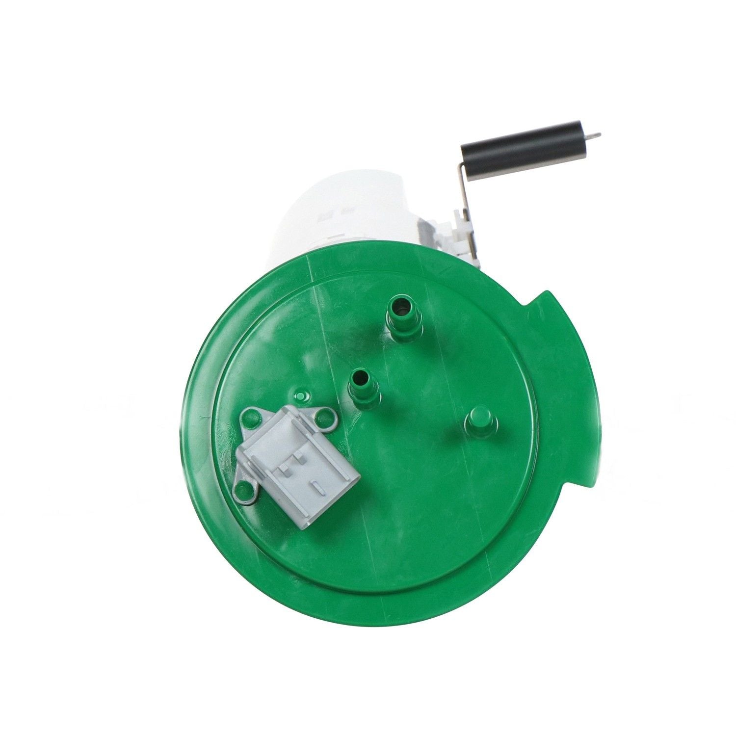 Airtex Fuel Pumps Fuel Pump Module Assembly E7146M