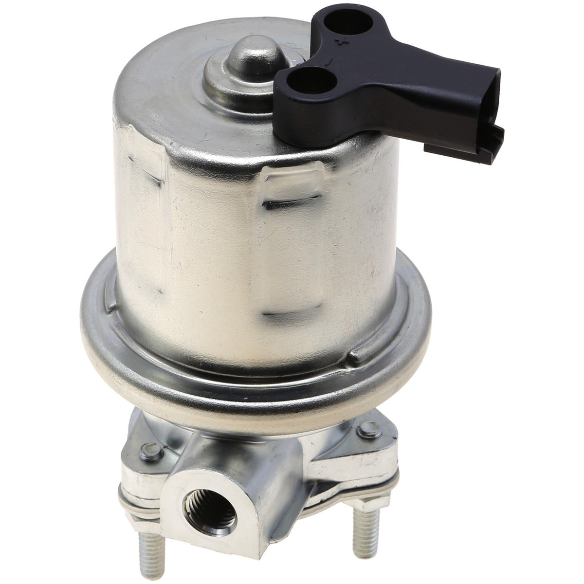 Airtex Fuel Pumps Electric Fuel Pump E7153