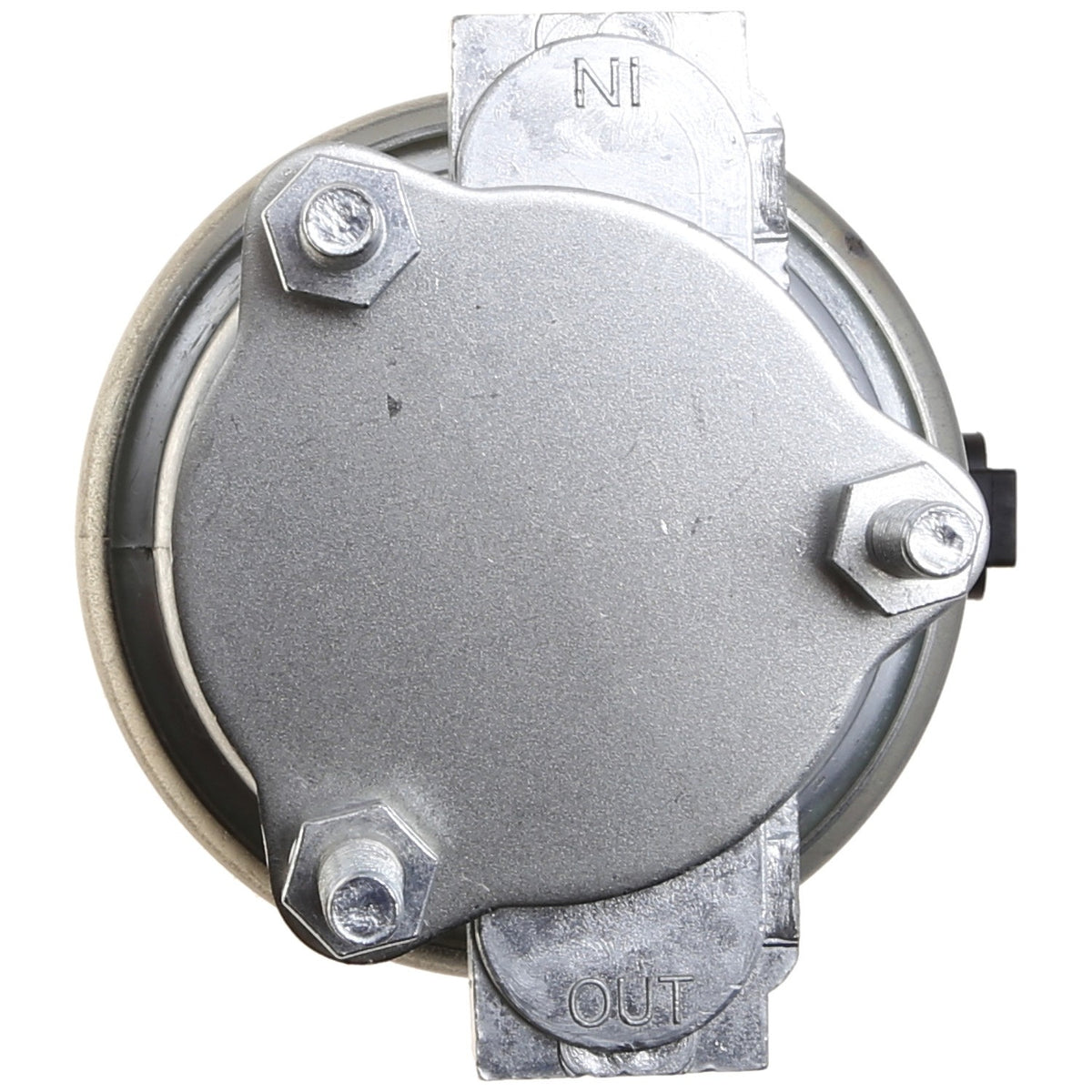 Airtex Fuel Pumps Electric Fuel Pump E7153