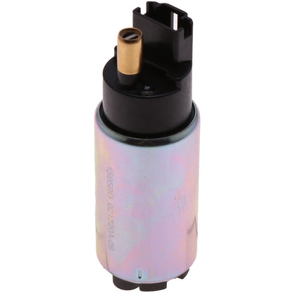 Airtex Fuel Pumps Electric Fuel Pump E7154