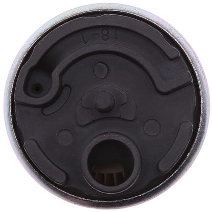 Airtex Fuel Pumps Electric Fuel Pump E7154