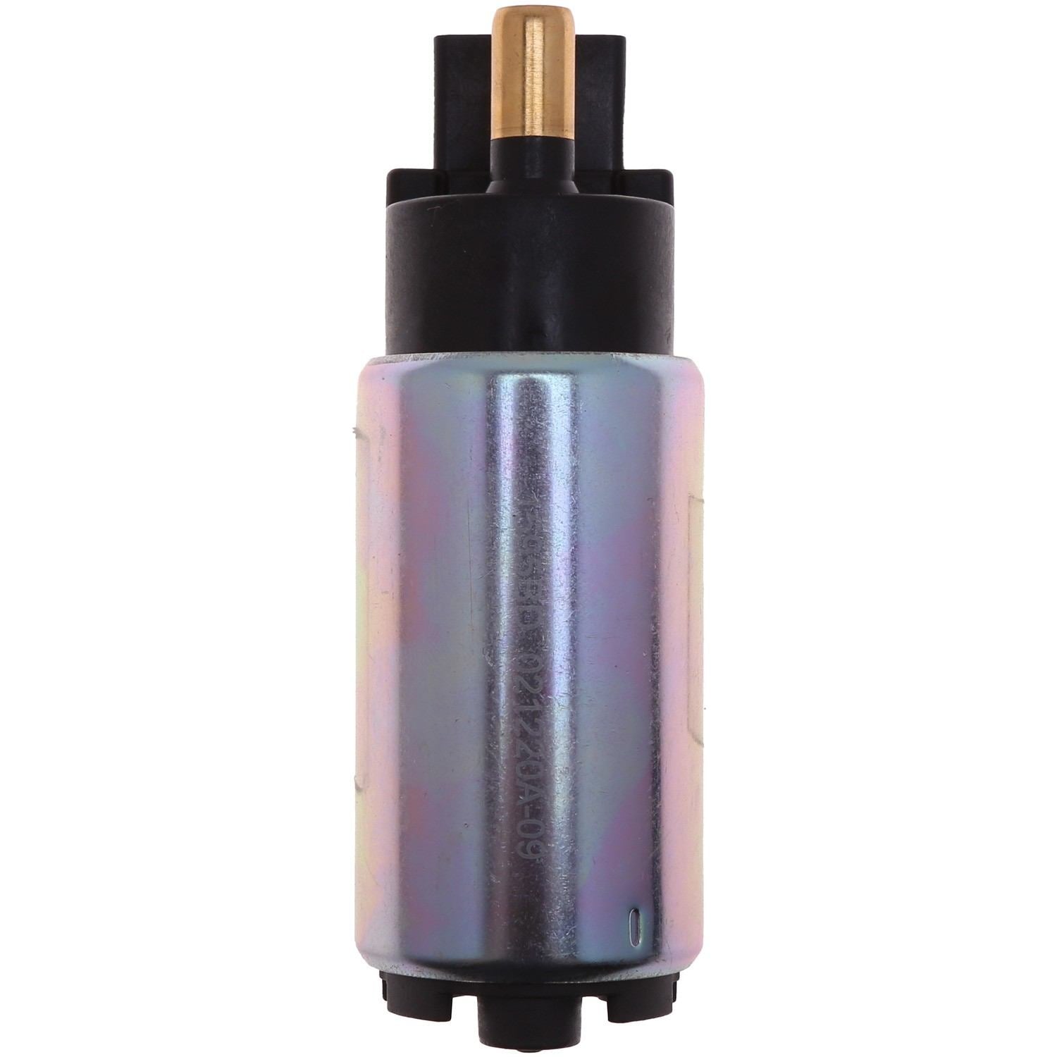 Airtex Fuel Pumps Electric Fuel Pump E7154