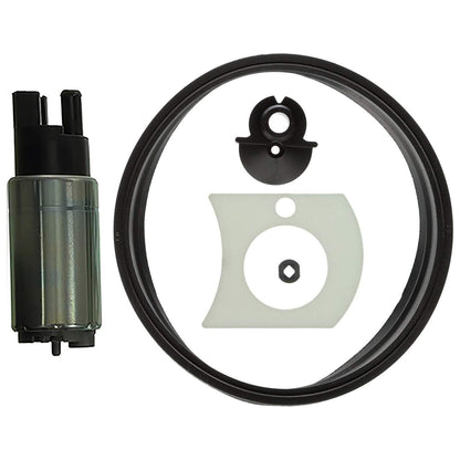 Airtex Fuel Pumps Electric Fuel Pump E7154