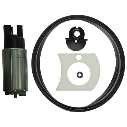 Airtex Fuel Pumps Electric Fuel Pump E7154