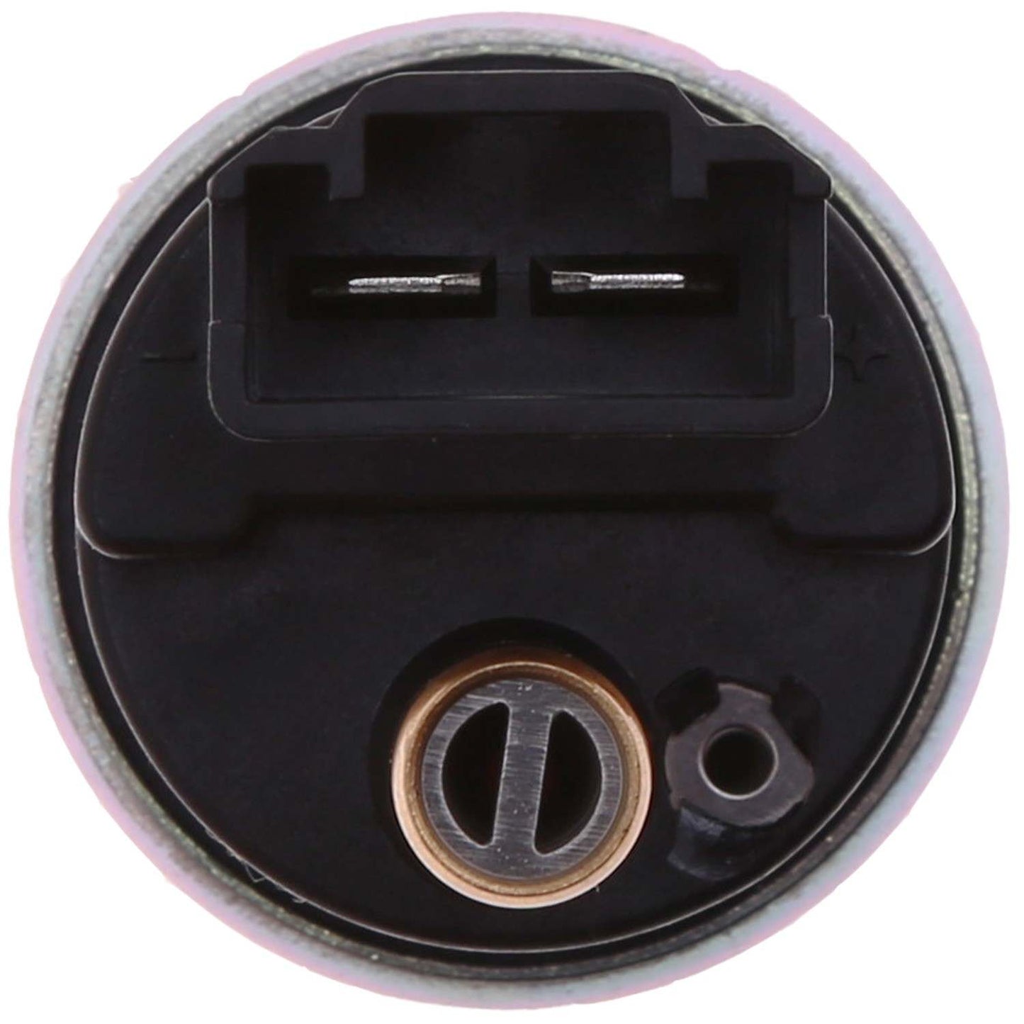 Airtex Fuel Pumps Electric Fuel Pump E7154
