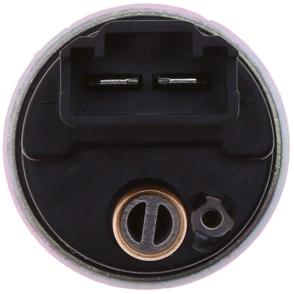 Airtex Fuel Pumps Electric Fuel Pump E7154