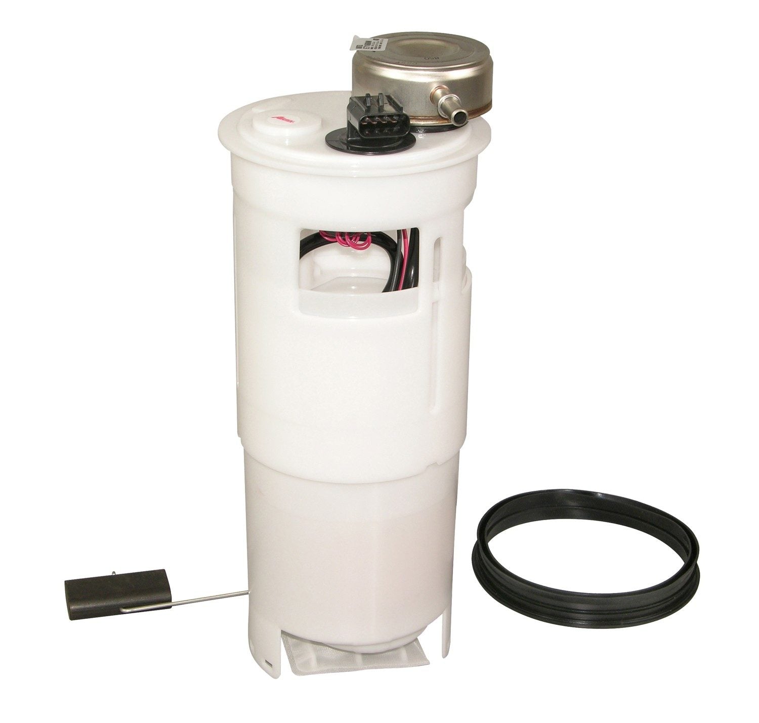 Airtex Fuel Pumps Fuel Pump Module Assembly E7160M