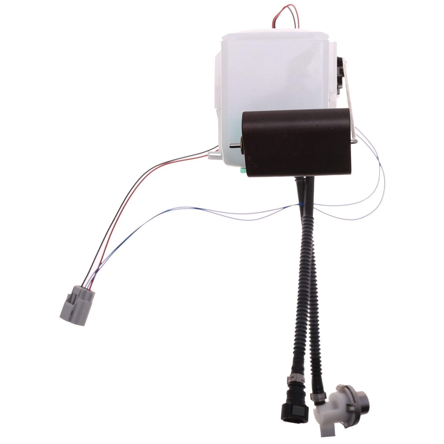 Airtex Fuel Pumps Fuel Pump Module Assembly E7162M