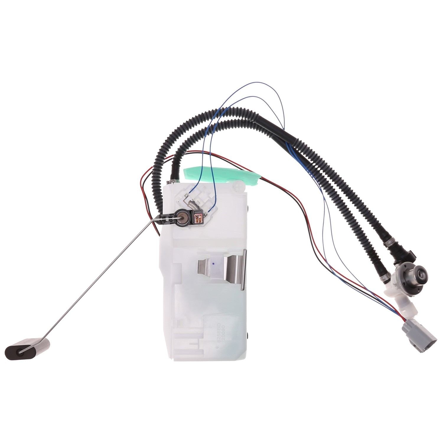 Airtex Fuel Pumps Fuel Pump Module Assembly E7162M