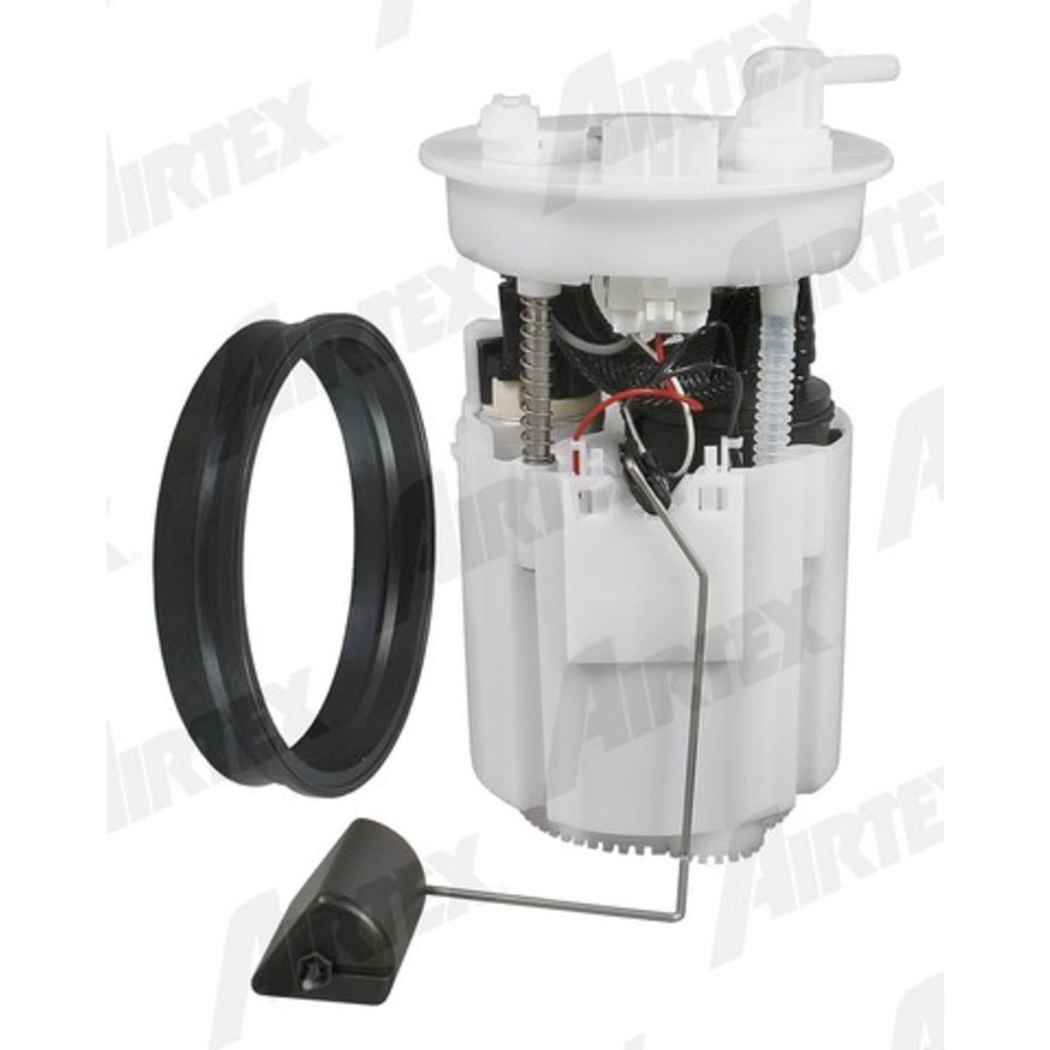 Airtex Fuel Pumps Fuel Pump Module Assembly E7163M