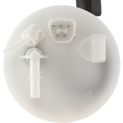 Airtex Fuel Pumps Fuel Pump Module Assembly E7163M