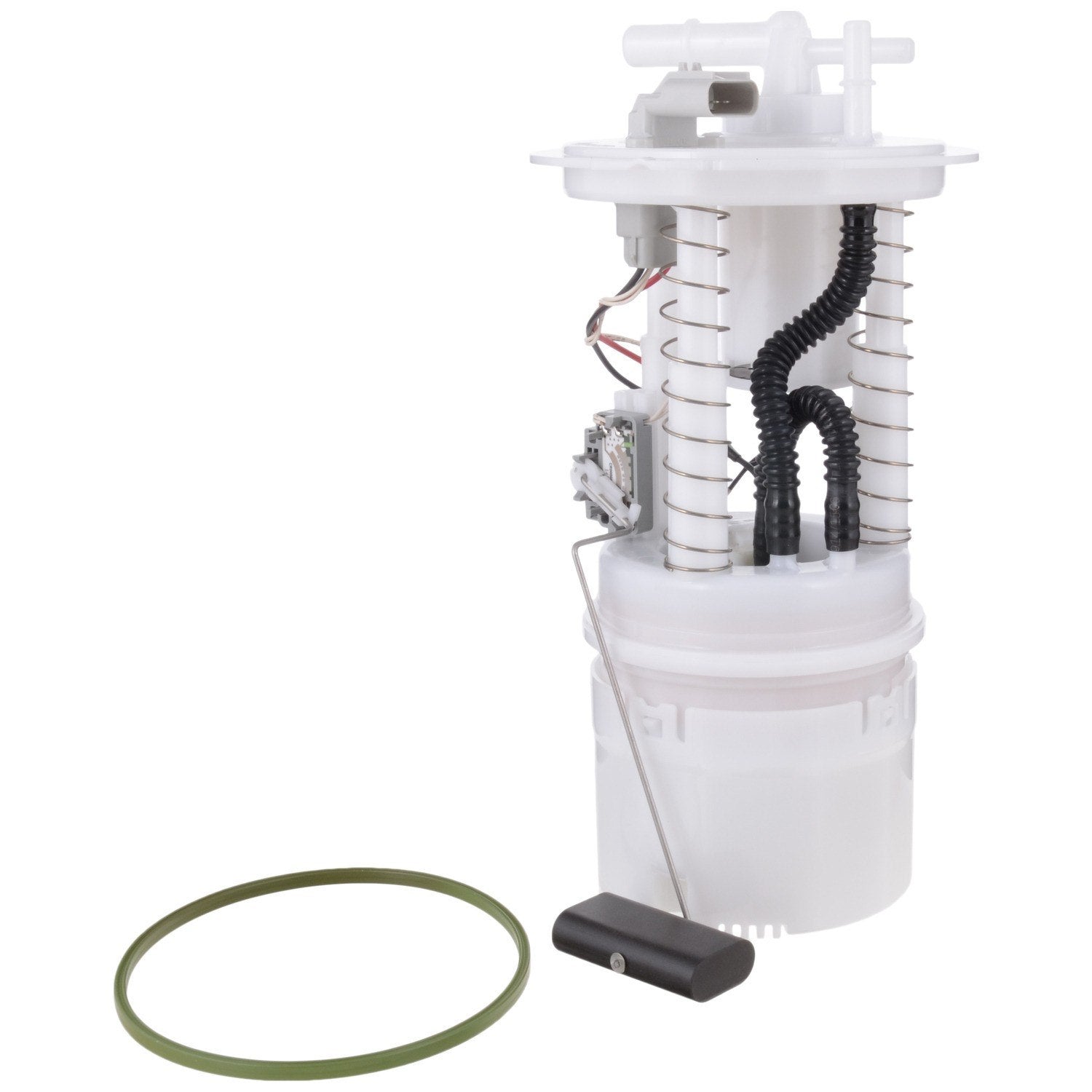 Airtex Fuel Pumps Fuel Pump Module Assembly E7167M