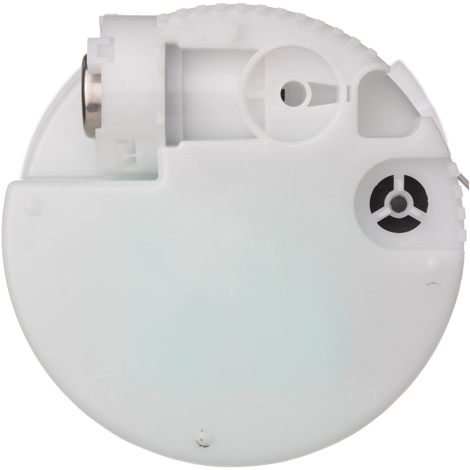 Airtex Fuel Pumps Fuel Pump Module Assembly E7167M