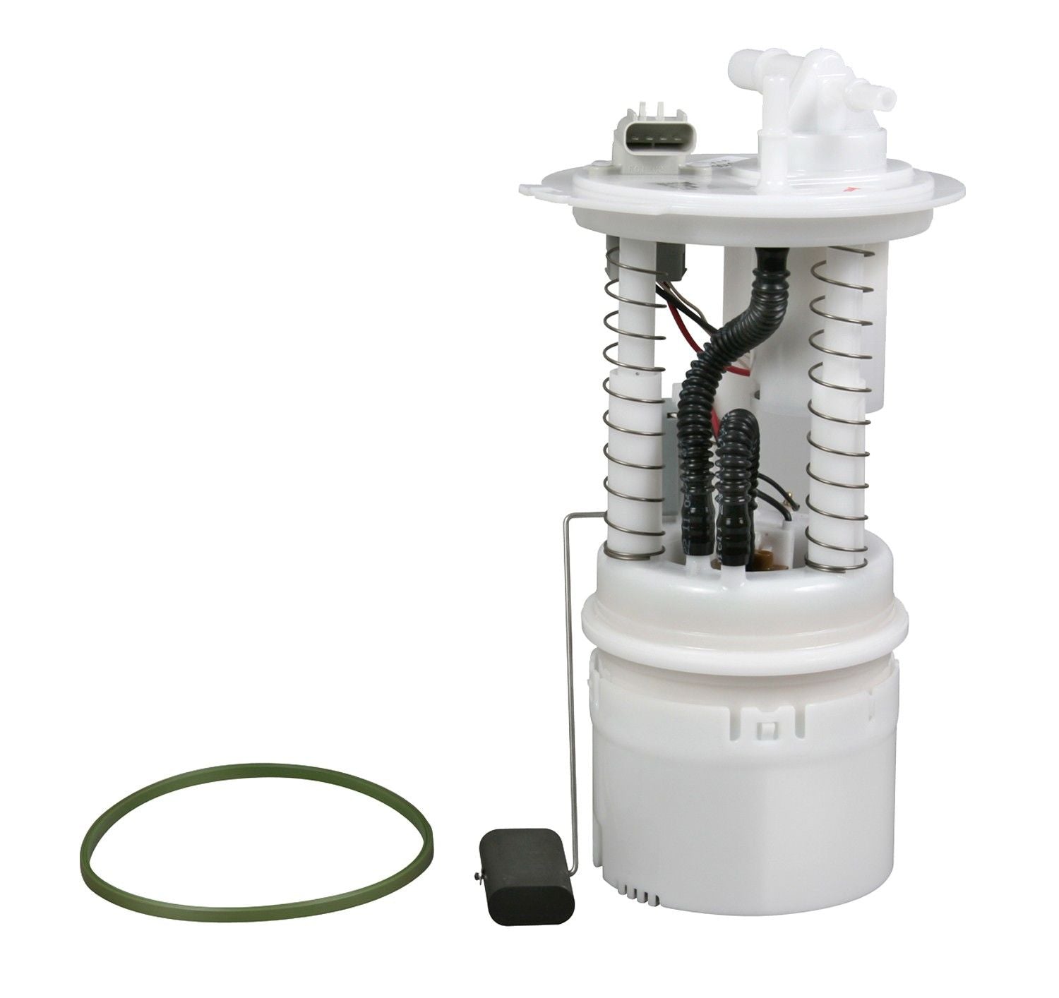 Airtex Fuel Pumps Fuel Pump Module Assembly E7167M