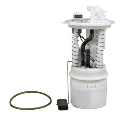 Airtex Fuel Pumps Fuel Pump Module Assembly E7167M
