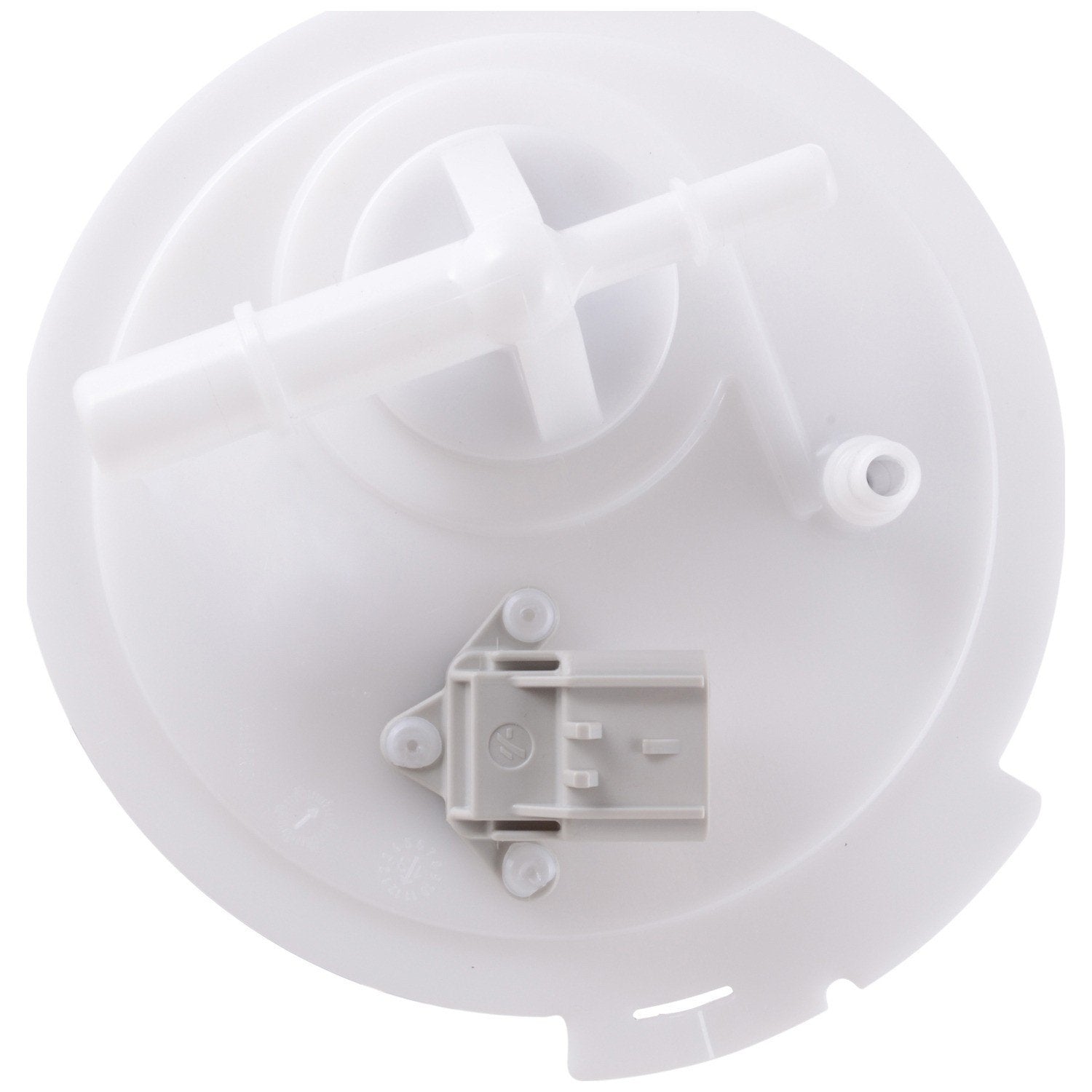 Airtex Fuel Pumps Fuel Pump Module Assembly E7167M