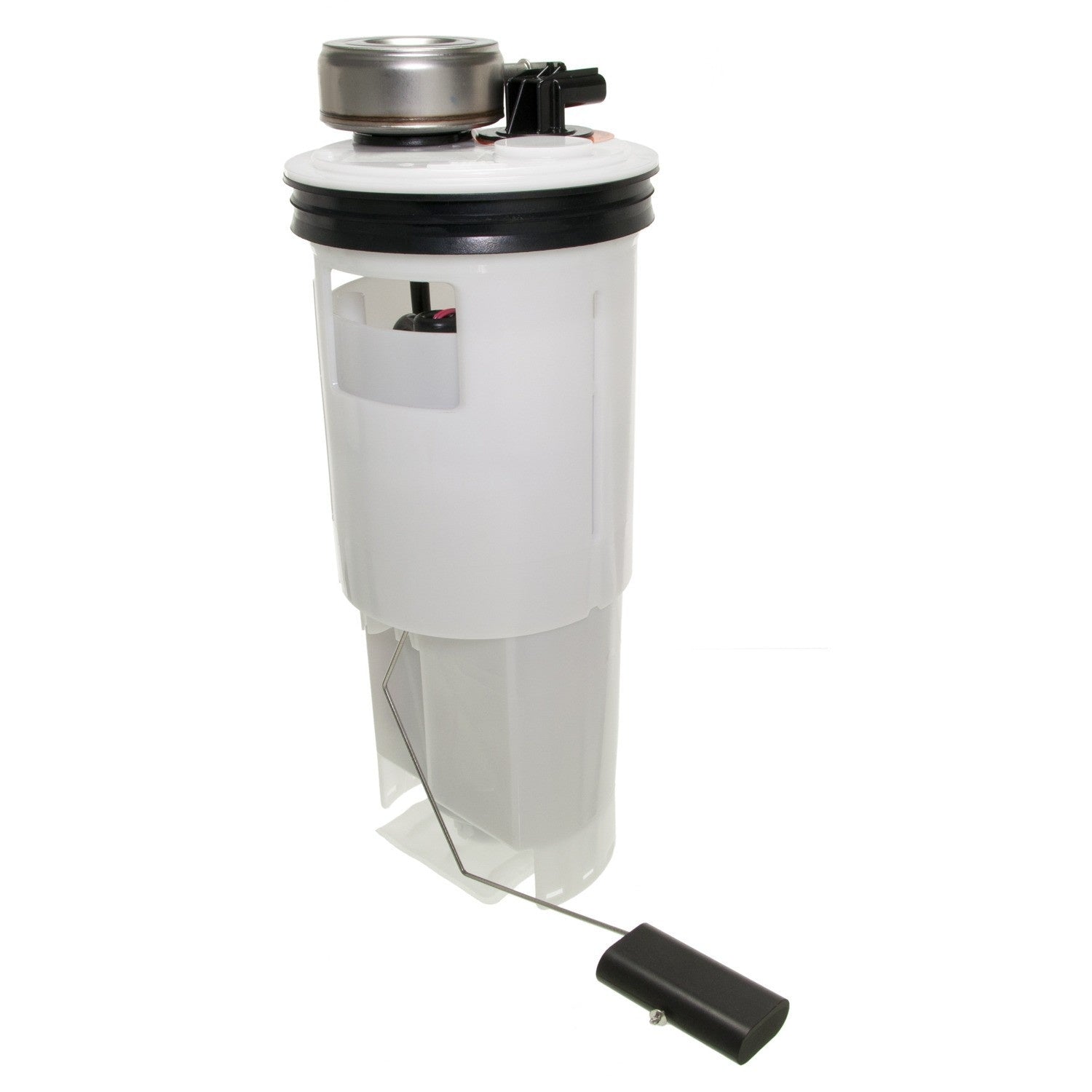 Airtex Fuel Pumps Fuel Pump Module Assembly E7170M