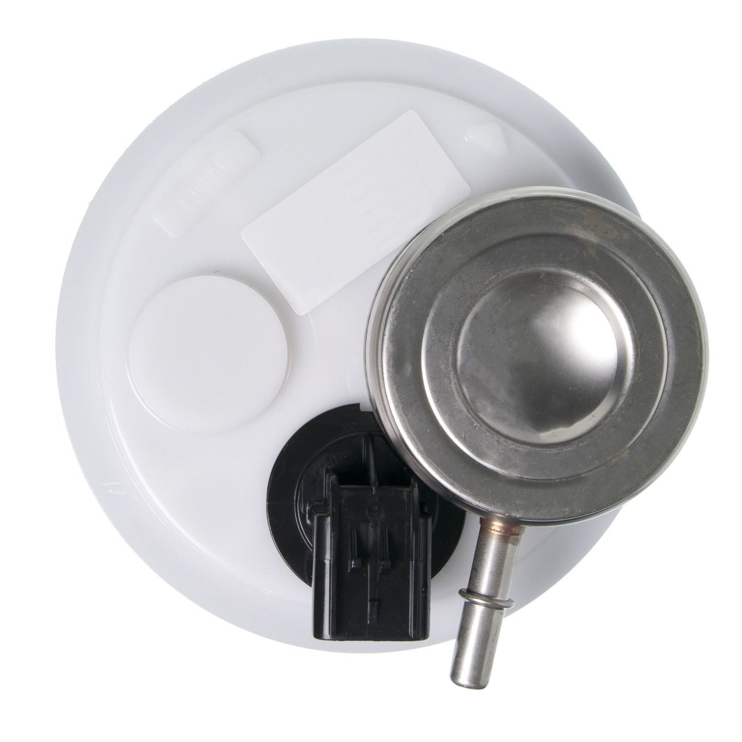 Airtex Fuel Pumps Fuel Pump Module Assembly E7170M