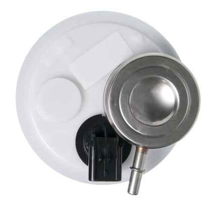 Airtex Fuel Pumps Fuel Pump Module Assembly E7170M