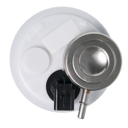 Airtex Fuel Pumps Fuel Pump Module Assembly E7170M