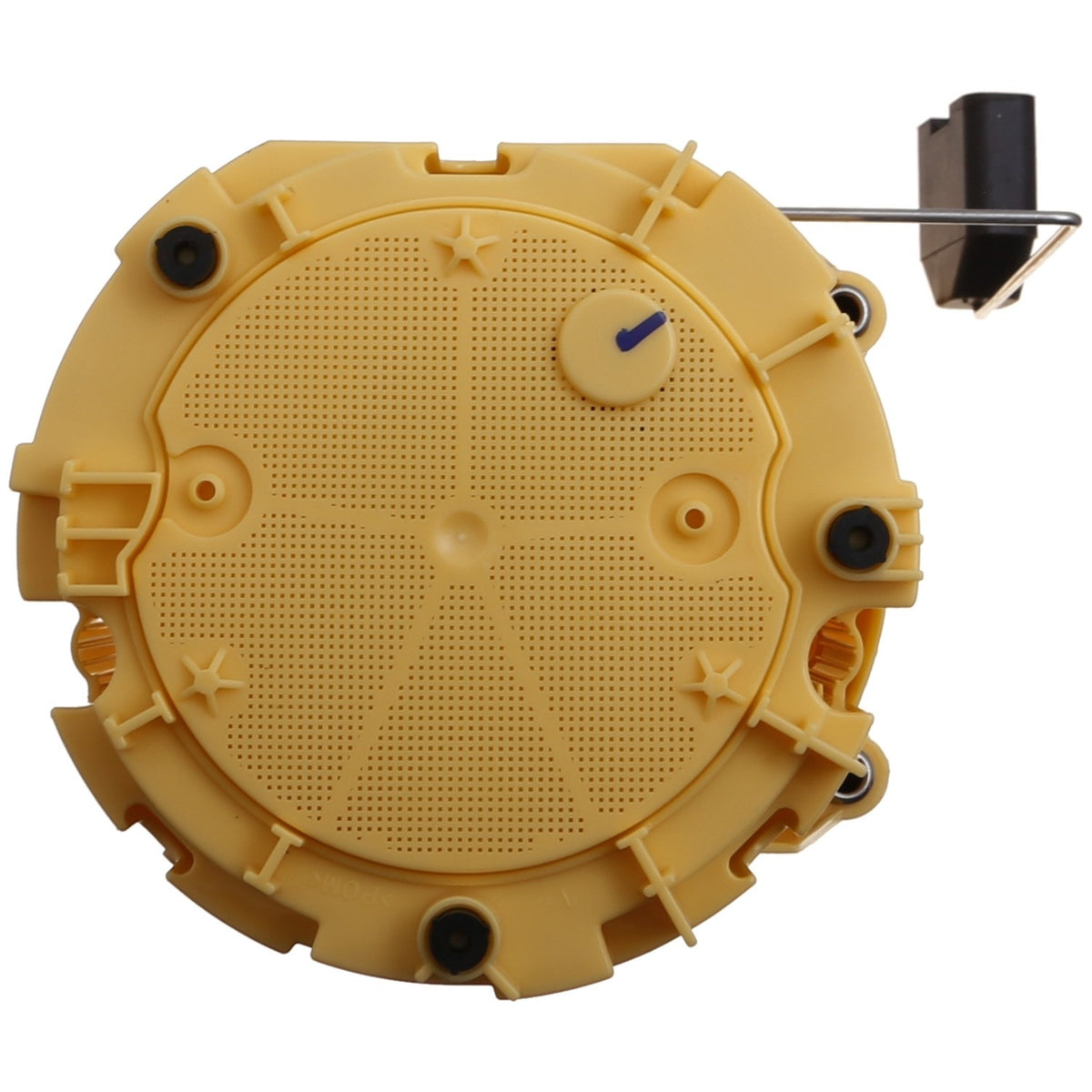 Airtex Fuel Pumps Fuel Pump Module Assembly E7181M