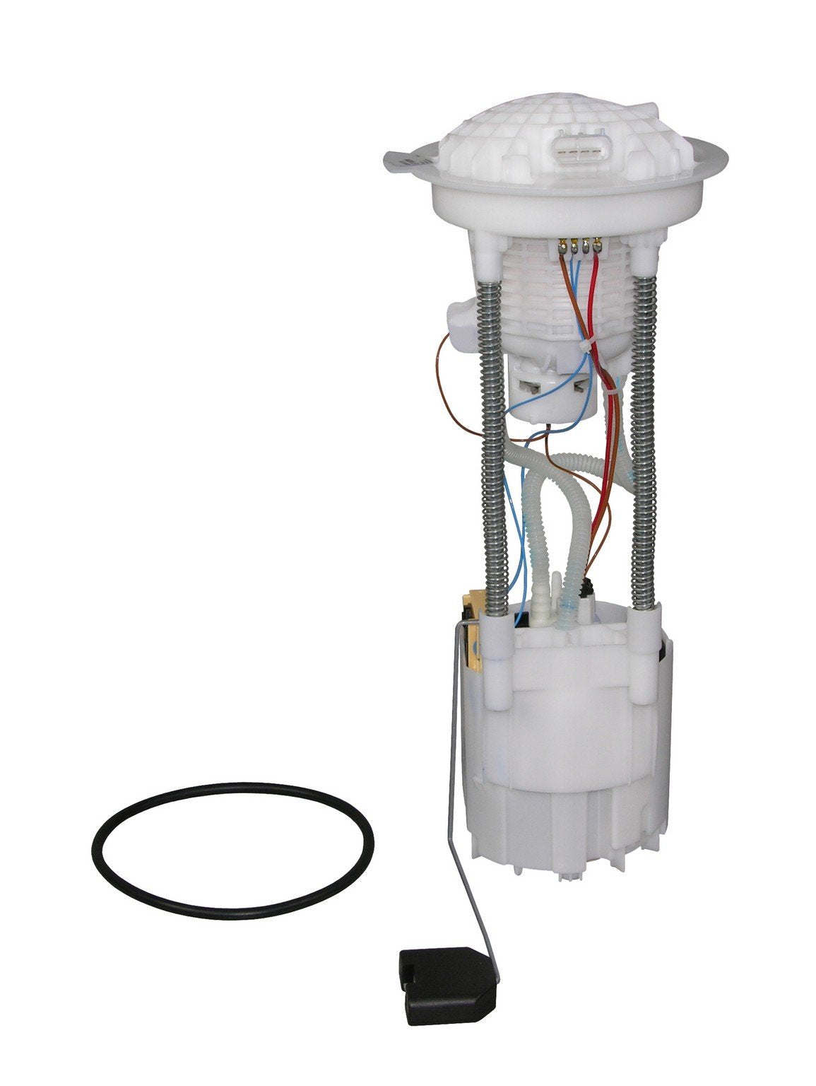 Airtex Fuel Pumps Fuel Pump Module Assembly E7182M