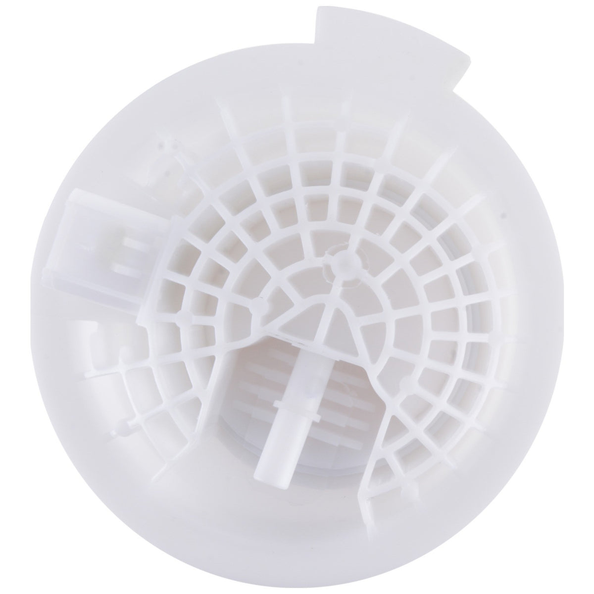 Airtex Fuel Pumps Fuel Pump Module Assembly E7182M